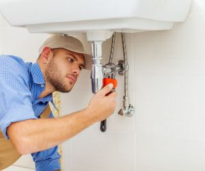 About Emergency plumbing pros Twin Peaks, CA